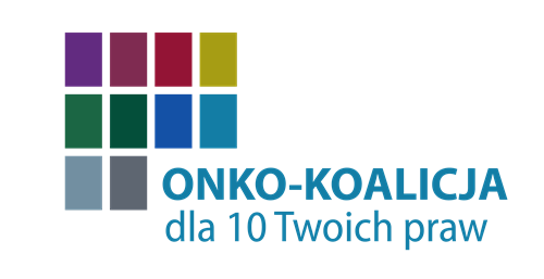 ONKO-Koalicja dla 10 Twoich praw
